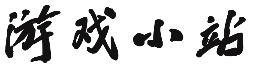 青龙满族新闻网